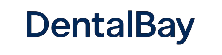 DentalBay Logo