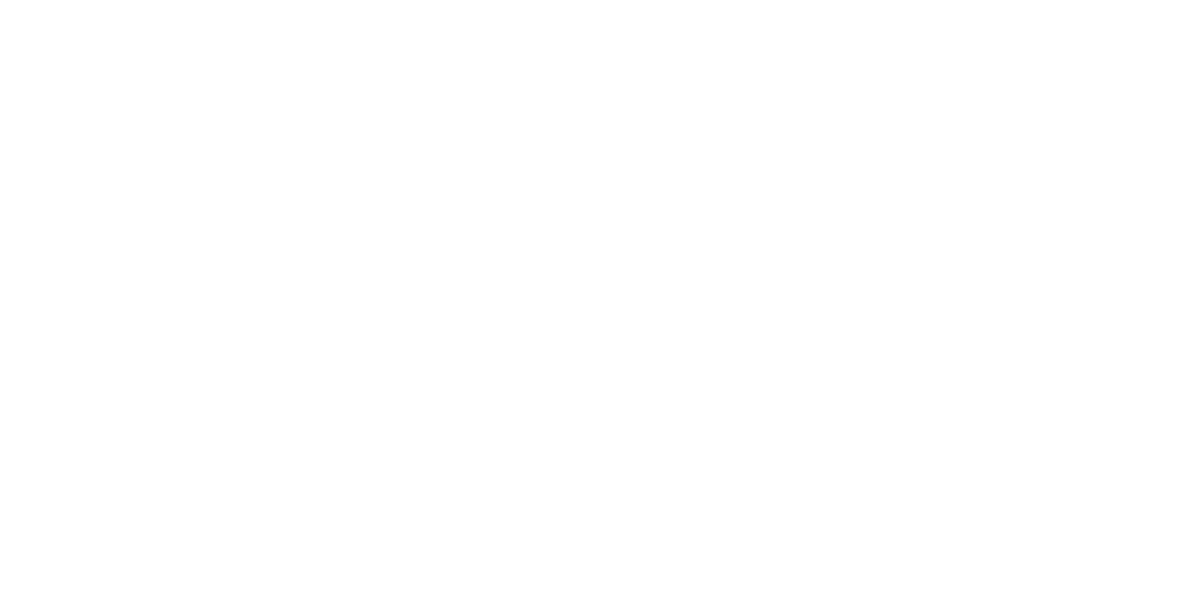 DentalBay Logo
